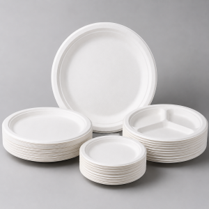 Plates